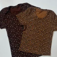 کراپ،لباس زیر،لباس راحتی خونگی