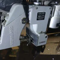 چرخ سرکیسه کیسه دوز|چرخ خیاطی و ریسندگی|ملایر, |دیوار