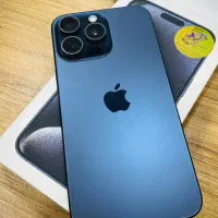 خرید فروش گوشی تبلت لب تاپ نقد و اقساط|موبایل|اهواز, نادری|دیوار