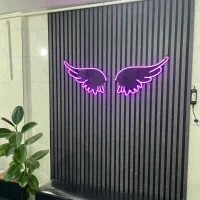 اجاره اتاق در سالن زیبایی