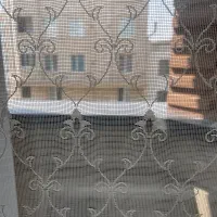 پرده زبرا دو مکانیزه روز و شب|پرده، رانر، رومیزی|تهران, مرزداران|دیوار