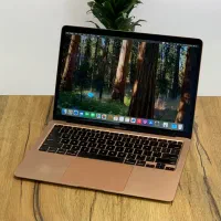 مک‌بوک ایر ۲۰۲۰ / MacBook Air 2020 i5|رایانه همراه|مشهد, ارشاد|دیوار