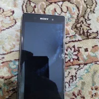 گوشی Sony expria|موبایل|تهران, ایرانشهر|دیوار