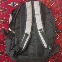 کیف مدرسه،راهنمایی کول پشتی|کیف، کفش، کمربند|کرج, گلشهر|دیوار