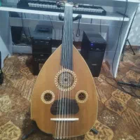 فروش ساز عود