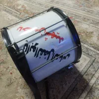 طبل|درام و پرکاشن|اصفهان, شهریار|دیوار