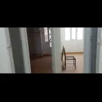 آپارتمان اجاره|اجارهٔ آپارتمان|تهران, منیریه|دیوار