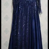 فروش وکرایه لباس مجلسی|لباس|خواف, |دیوار