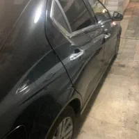 دناپلاس ۶دنده چهارچرخ دیسک رینگ فولادی۱۴۰۳|خودرو سواری و وانت|تهران, سلسبیل شمالی|دیوار