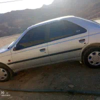 پژومدل97|خودرو سواری و وانت|مهرستان, |دیوار