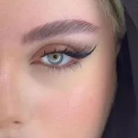 آموزش تخصصی اکستنشن مژه و لیفت با تخفیف ویژه|خدمات آموزشی|کرمان, |دیوار