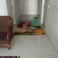 سوییت سوئت سوییت آپارتمان مبله در توس ۳۳|اجارهٔ کوتاه‌مدت آپارتمان و سوئیت|مشهد, توس (بلوار توس)|دیوار