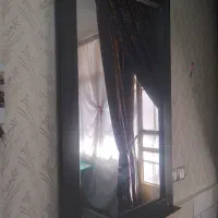 سلام اینه ۷۵در۱۲۰ با قاب ۵۰۰