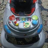 روروئک بانوفرقی نداره