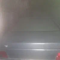 فروش پژو ۴۰۵