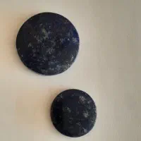 لاجورد اصل افغانستان