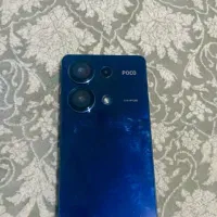 شیائومی پوکو ام شیش پرو|موبایل|مسجد سلیمان, |دیوار