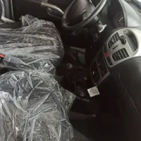 کوییک 401|خودرو سواری و وانت|خوی, |دیوار