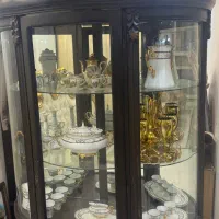 فروش بوفه دکوری