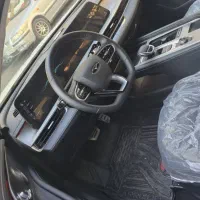 آریزو ۸|خودرو سواری و وانت|تهران, اباذر|دیوار