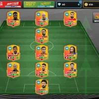 اکانت dls|کنسول، بازی ویدئویی و آنلاین|سروآباد, |دیوار