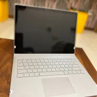 surface book 2|رایانه همراه|تهران, استخر|دیوار