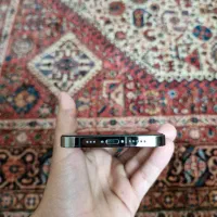 Iphone 12 pro|موبایل|شیراز, شهرک بهشتی|دیوار