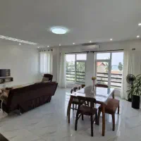 هتل آپارتمان ویو ساحل|اجارهٔ کوتاهمدت آپارتمان و سوئیت|بندر انزلی, دهکده ساحلی|دیوار