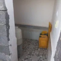 ویلای۱۰۰۰متری دیوارکشی دارای خانه باغ|فروش خانه و ویلا|ارومیه, |دیوار