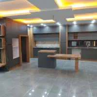 بازسازی تخصصی ساختمان، خدمات سفتکاری و نازک کاری|خدمات پیشه و مهارت|اصفهان, فرح آباد|دیوار