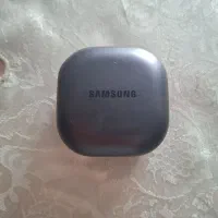 گلکسی بادز ۲ سامسونگ