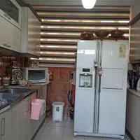 فروش آپارتمان یوسف زاده|فروش آپارتمان|مشهد, خواجه ربیع|دیوار