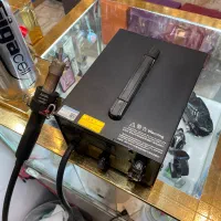 هیتر کار|ابزارآلات|مشهد, رستگار|دیوار