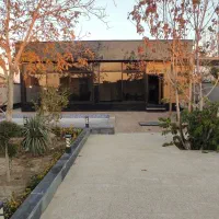 کردان-سهیلیه-زعفرانیه-420متر-ویلا-سند-تک-برگ