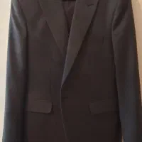 شلوار و کت مردانه