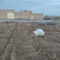 زمین-نبش-جاده