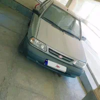 پراید در حد ۹۹
