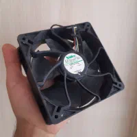 فن کیس