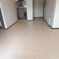 دولت آباد تک واحدی دوسال ساخت
