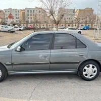 پژو پارس|خودرو سواری و وانت|تهران, پرستار|دیوار