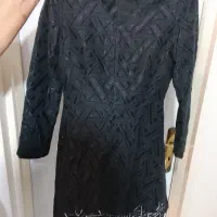 مجلسی|لباس|تهران, طیب|دیوار