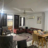 منظریه /کوچه مازیار /طبقه ۴ رهن و اجاره|اجارهٔ آپارتمان|رشت, منظریه|دیوار