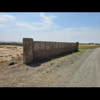 قطعات ۳۰۰ متری فقط ۵۰ میلیون تومان|فروش زمین و ملک کلنگی|تهران, ایوانک|دیوار