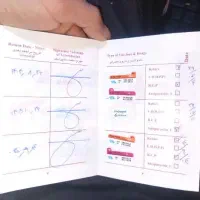 گربه|گربه|سمنان, |دیوار