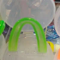 لثه بوکس|تجهیزات ورزشی|زنجان, |دیوار