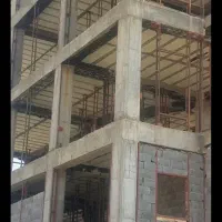 جوشکاری سیار/رابیتس کاری/فرم در و پنجره/والپست/شاب|خدمات پیشه و مهارت|دزفول, |دیوار