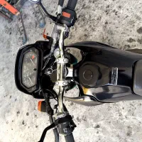 AX1|موتورسیکلت|بوشهر, |دیوار