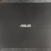 لب تاپ Asus