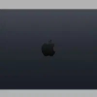 MacBook Air MC6T4 2025 LLA - 16 GBRAM - 256 GB SSD