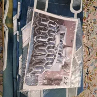 کاور تخت دو نفره